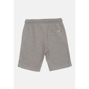 Bermuda Onbongo Sab - Infantil - Foto 4