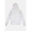 Blusão De Moletom Com Capuz Nba Neon Colors Los Angeles Lakers - Masculino - Foto 2