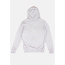 Blusão De Moletom Com Capuz Nba Patches San Antonio Spurs - Masculino - Foto 2