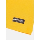 Camiseta Regata Hd Pacific - Infantil - Foto 2