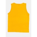 Camiseta Regata Hd Pacific - Infantil - Foto 3