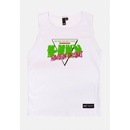 Camiseta Regata Hd Pacific - Infantil - Foto 2