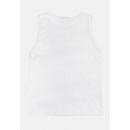 Camiseta Regata Hd Pacific - Infantil - Foto 1