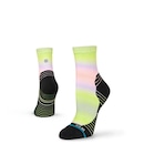 Meia Cano Médio Stance All Time - Adulto - Foto 1