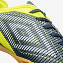 Chuteira Futsal Umbro Stride - Adulto - Foto 2