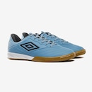 Chuteira Futsal Umbro Tocco III Club - Adulto - Foto 3