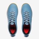 Chuteira Futsal Umbro Tocco III Club - Adulto - Foto 4