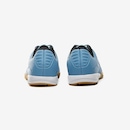 Chuteira Futsal Umbro Tocco III Club - Adulto - Foto 6