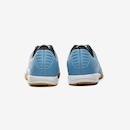 Chuteira Futsal Umbro Tocco III Club - Adulto - Foto 4