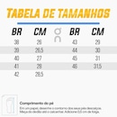 Tênis On Running cloudstratus 3.0 - Masculino - Foto 4