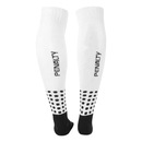 Meião Penalty Matis - Adulto - Foto 4