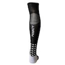 Meião Penalty Matis - Adulto - Foto 3