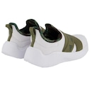 Tênis adidas Puremotion Adapt Spw - Feminino - Foto 3