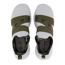 Tênis adidas Puremotion Adapt Spw - Feminino - Foto 4