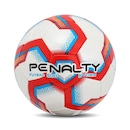 Bola de Futsal Penalty Storm XXIII - Foto 3
