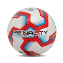 Bola de Futsal Penalty Storm XXIII - Foto 1