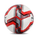 Bola Society Penalty Storm XXIII - Foto 2