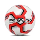 Bola Society Penalty Storm XXIII - Foto 3