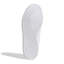 TÊNIS ADIDAS ADVANTAGE - MASCULINO - Foto 2