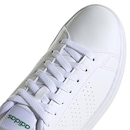 TÊNIS ADIDAS ADVANTAGE - MASCULINO - Foto 3