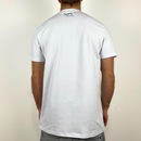 Camiseta Rvca Big Box Fill - Masculina - Foto 4