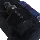 Mochila Hd Sea - Foto 4