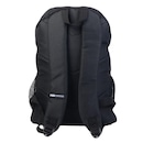 Mochila Hd Sea - Foto 7