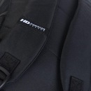 Mochila Hd Sea - Foto 8