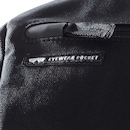 Mochila Oakley Urban Ruck Pack - Foto 2