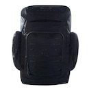 Mochila Oakley Urban Ruck Pack - Foto 4
