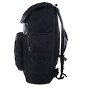 Mochila Oakley Urban Ruck Pack - Foto 5