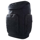Mochila Oakley Urban Ruck Pack - Foto 6