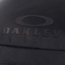 Mochila Oakley Urban Ruck Pack - Foto 7