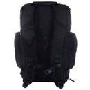 Mochila Oakley Urban Ruck Pack - Foto 9