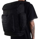 Mochila Oakley Urban Ruck Pack - Foto 1