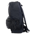 Mochila Onbongo South Port com Estojo - Foto 2