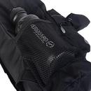 Mochila Onbongo South Port com Estojo - Foto 3