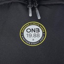 Mochila Onbongo South Port com Estojo - Foto 4