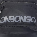 Mochila Onbongo South Port com Estojo - Foto 5