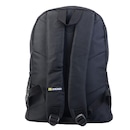 Mochila Onbongo South Port com Estojo - Foto 7