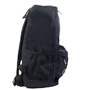 Mochila Onbongo South Port com Estojo - Foto 8