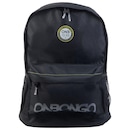 Mochila Onbongo South Port com Estojo - Foto 1