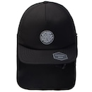 Boné Rip Curl Surf Series Cap - Strapback - Adulto - Foto 2