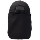 Boné Rip Curl Surf Series Cap - Strapback - Adulto - Foto 3