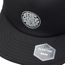 Boné Rip Curl Surf Series Cap - Strapback - Adulto - Foto 4