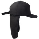 Boné Rip Curl Surf Series Cap - Strapback - Adulto - Foto 5