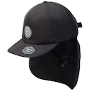 Boné Rip Curl Surf Series Cap - Strapback - Adulto - Foto 1
