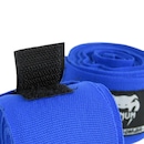 Bandagem de Boxe Venum (4M) - Foto 2