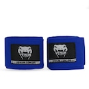 Bandagem de Boxe Venum (4M) - Foto 4