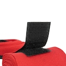 Bandagem de Boxe Venum (4M) - Foto 5